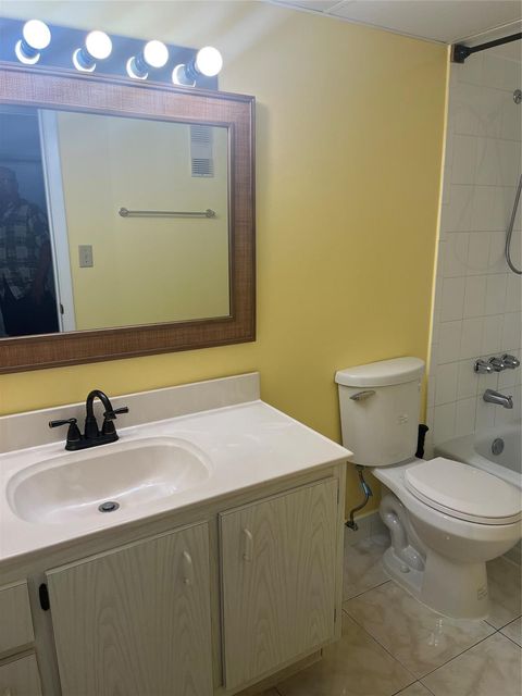 Tiny photo for 1830 N Lauderdale Avenue #4311, North Lauderdale, FL 33068 (MLS # F10495358)