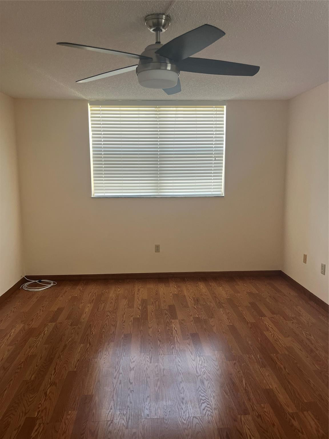 Courtyards of broward - Residential