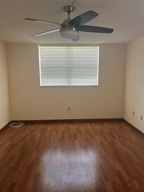 Tiny photo for 1830 N Lauderdale Avenue #4311, North Lauderdale, FL 33068 (MLS # F10495358)