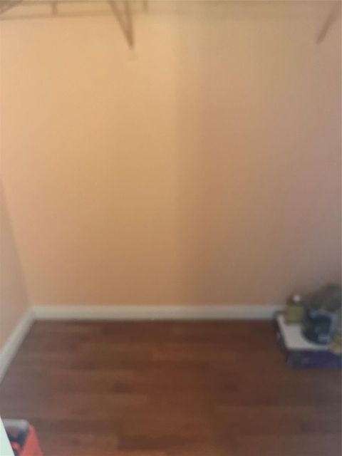 Tiny photo for 1830 N Lauderdale Avenue #4311, North Lauderdale, FL 33068 (MLS # F10495358)