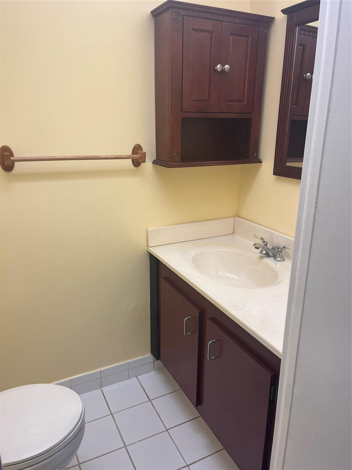 Courtyards of broward - Residential