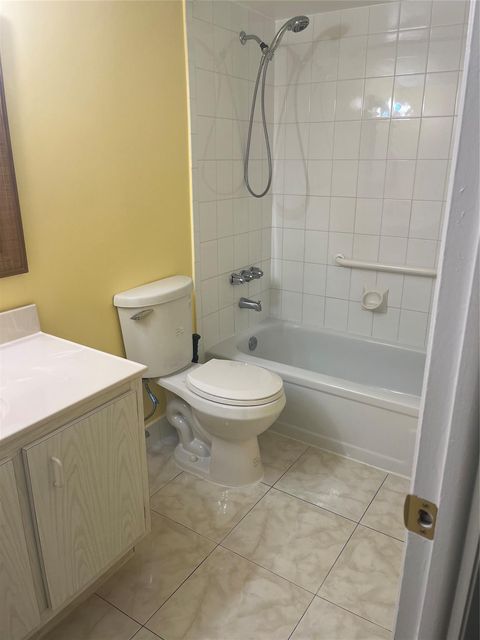 Tiny photo for 1830 N Lauderdale Avenue #4311, North Lauderdale, FL 33068 (MLS # F10495358)