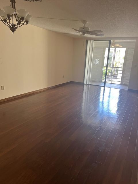 Tiny photo for 1830 N Lauderdale Avenue #4311, North Lauderdale, FL 33068 (MLS # F10495358)