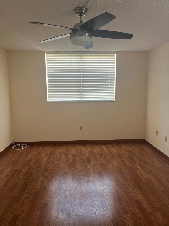 Courtyards of broward - Residential