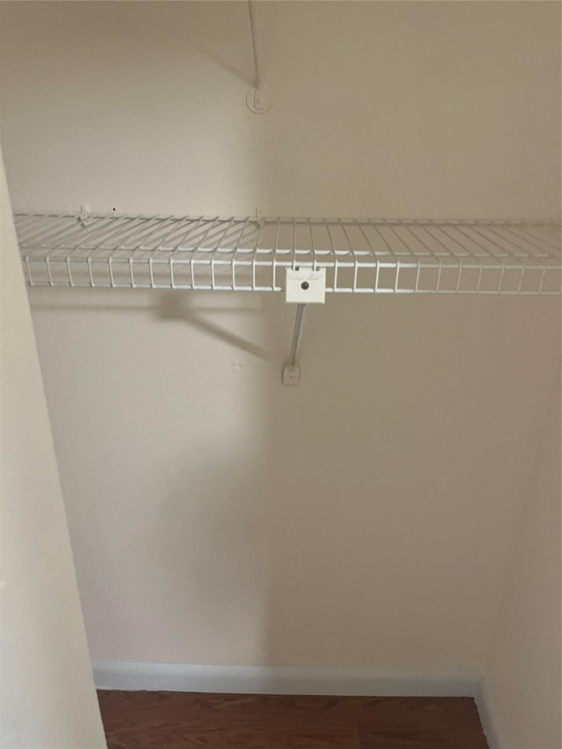 Courtyards of broward - Residential