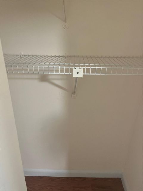 Tiny photo for 1830 N Lauderdale Avenue #4311, North Lauderdale, FL 33068 (MLS # F10495358)