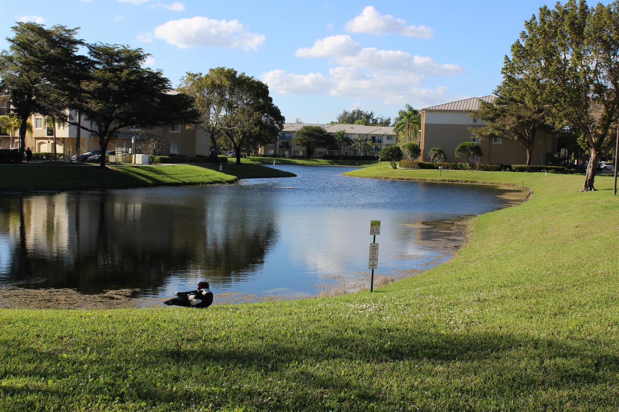 GRAND VIEW AT CRESTWOOD C - Residential Lease