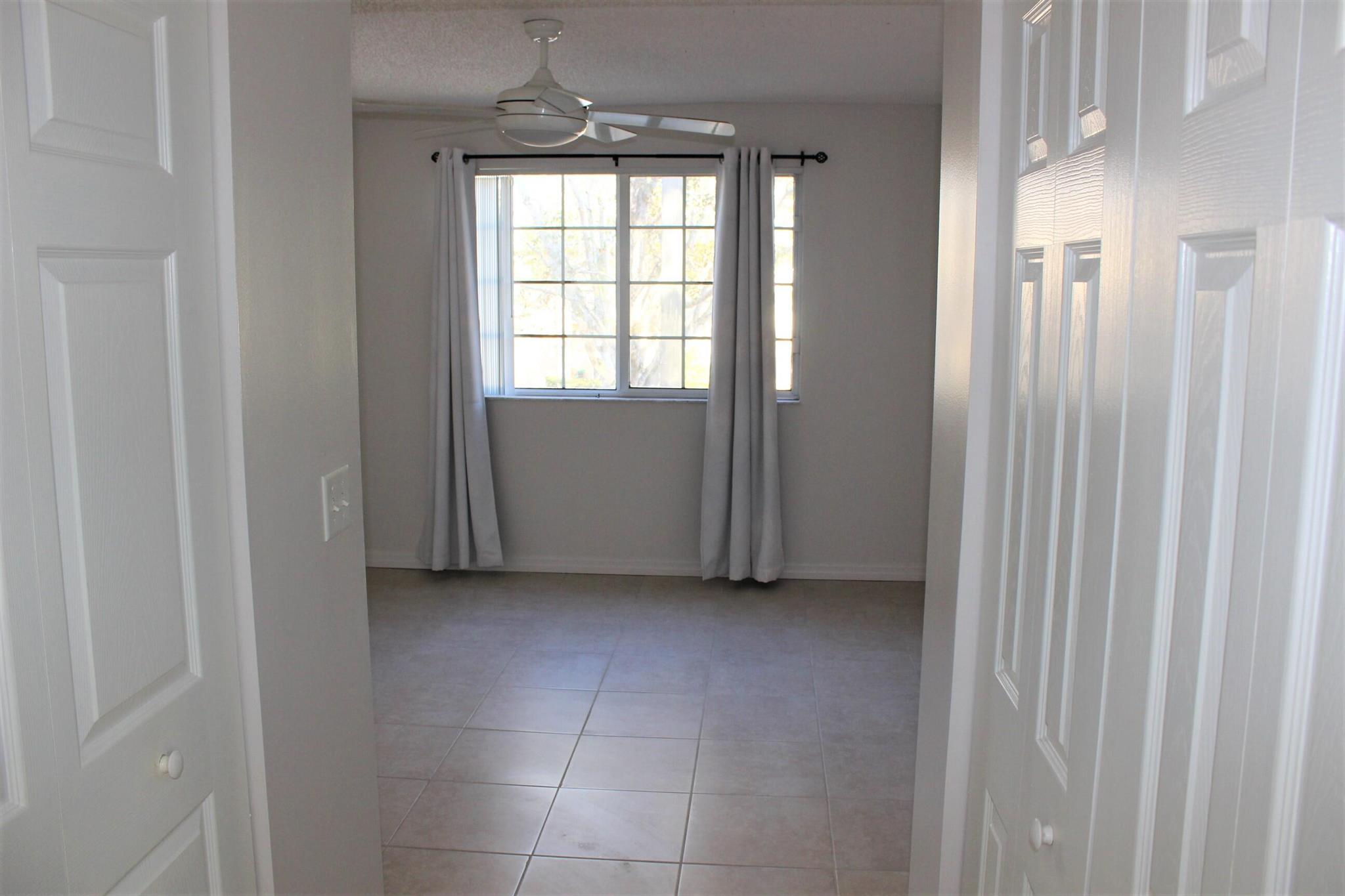 GRAND VIEW AT CRESTWOOD C - Residential Lease