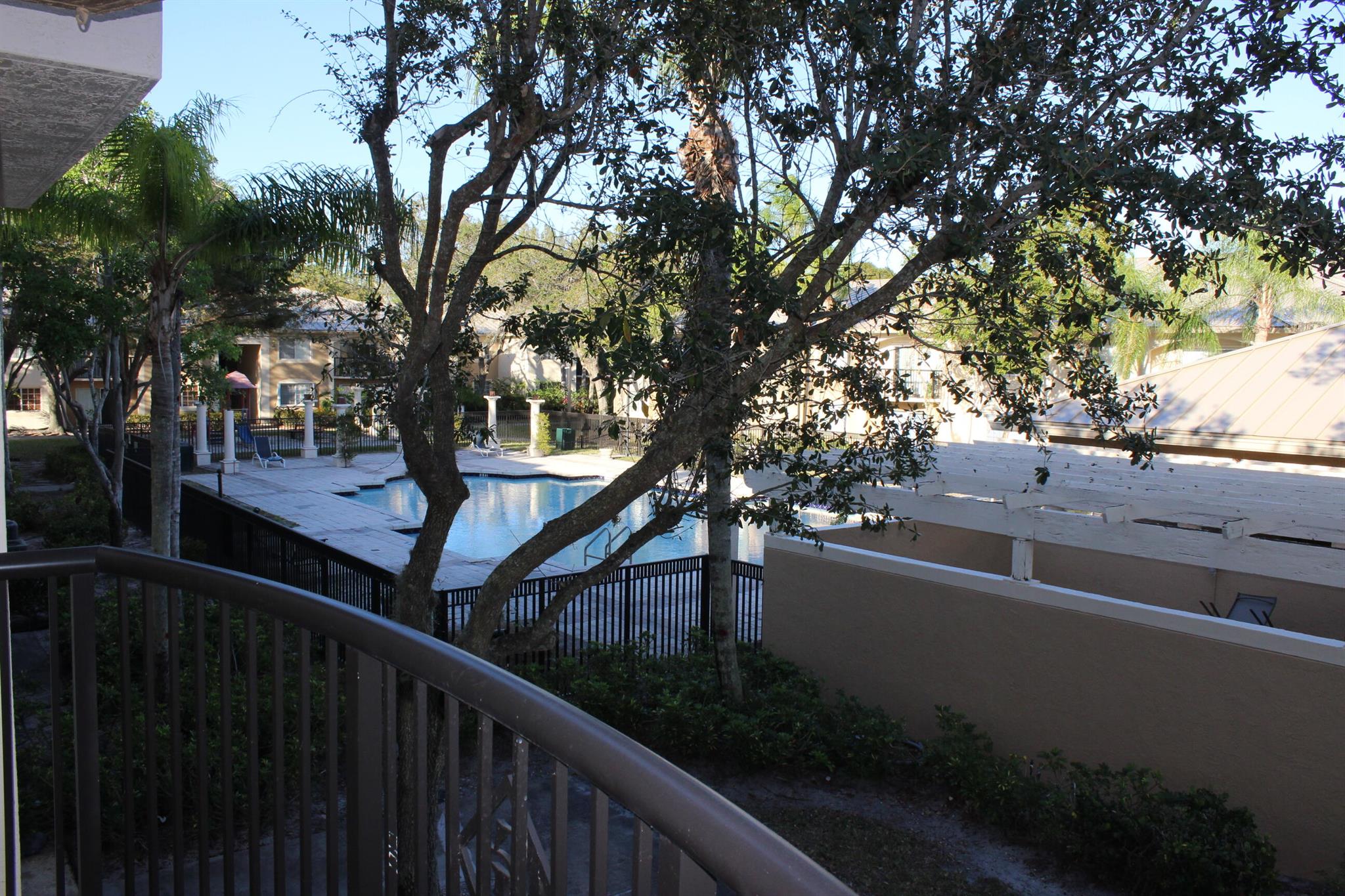 GRAND VIEW AT CRESTWOOD C - Residential Lease