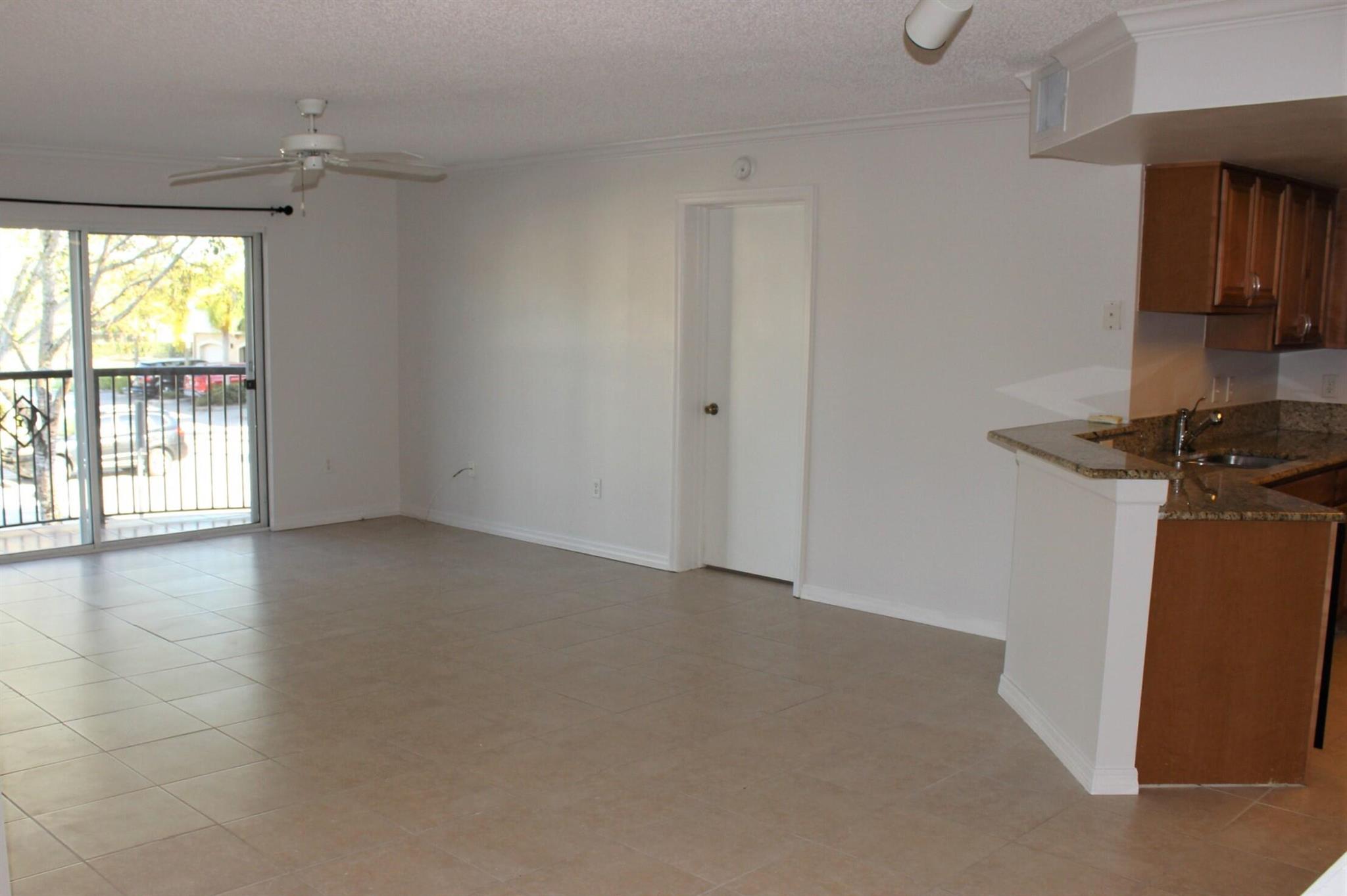 GRAND VIEW AT CRESTWOOD C - Residential Lease