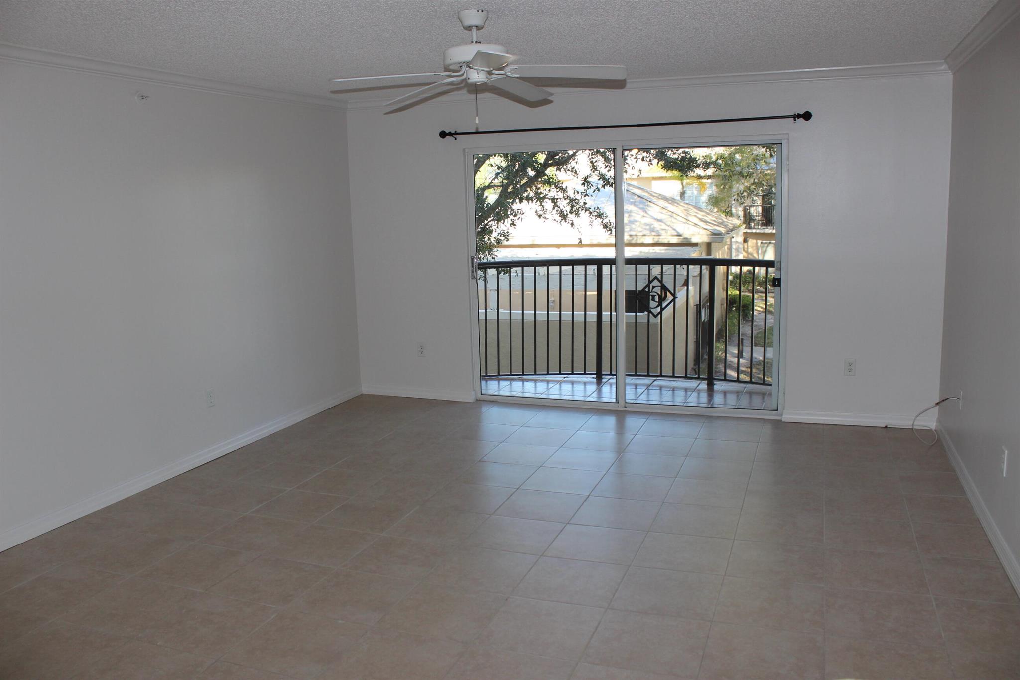GRAND VIEW AT CRESTWOOD C - Residential Lease