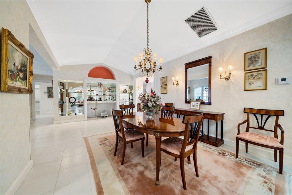 SOUTHERN CAY AT JONATHANS - Residential