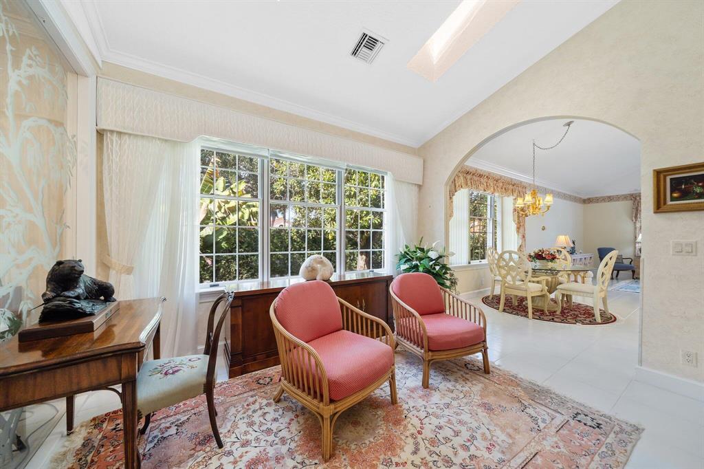 SOUTHERN CAY AT JONATHANS - Residential