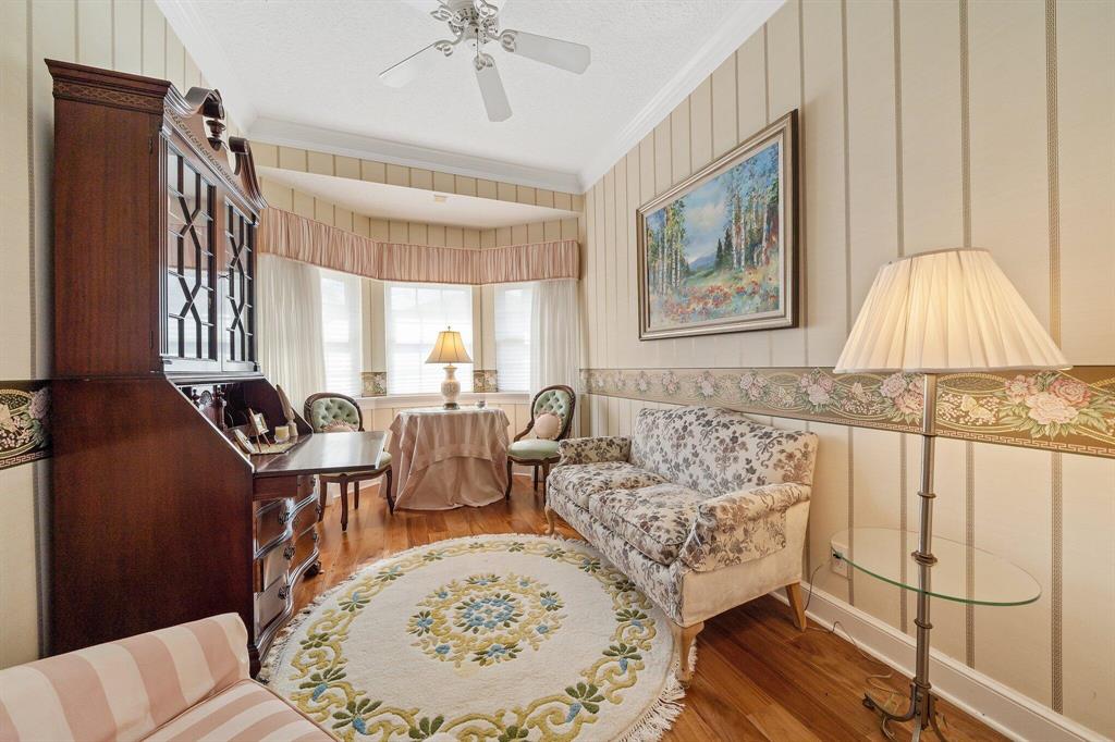 SOUTHERN CAY AT JONATHANS - Residential