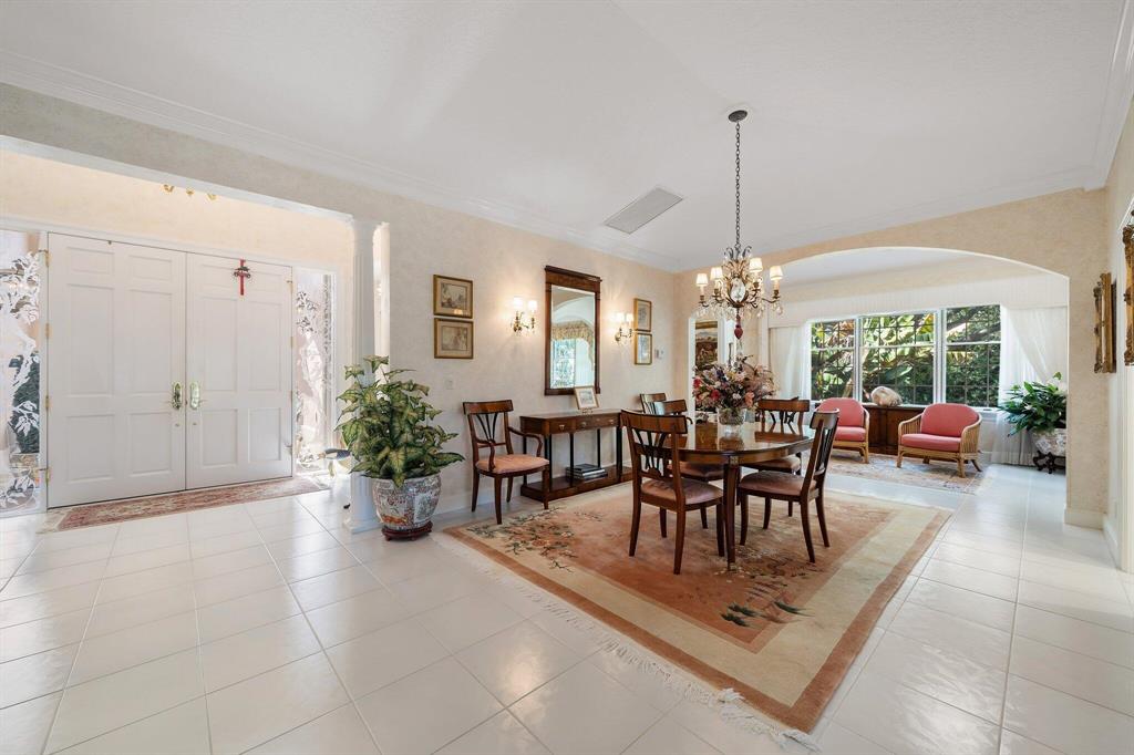 SOUTHERN CAY AT JONATHANS - Residential