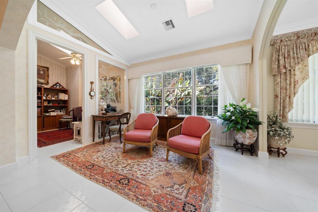 SOUTHERN CAY AT JONATHANS - Residential