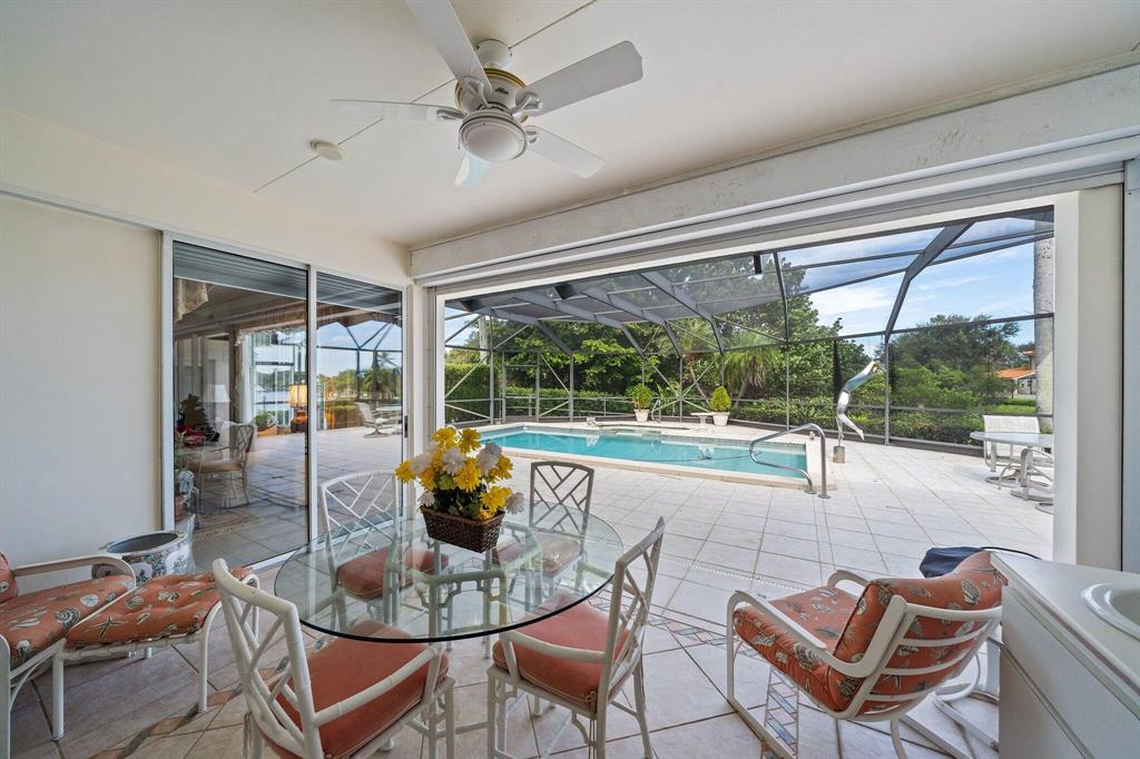 SOUTHERN CAY AT JONATHANS - Residential