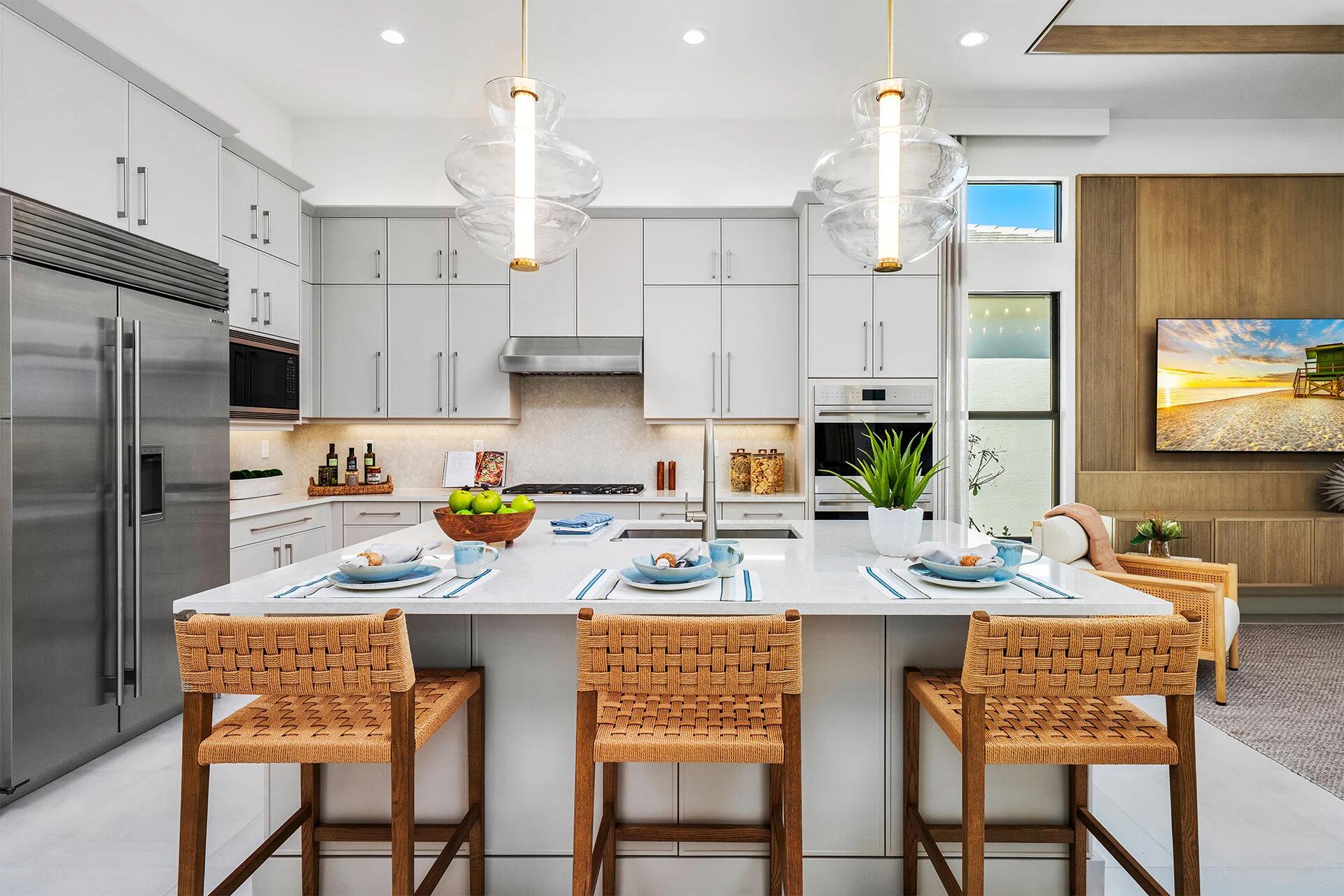 9154 Red Robin Lane