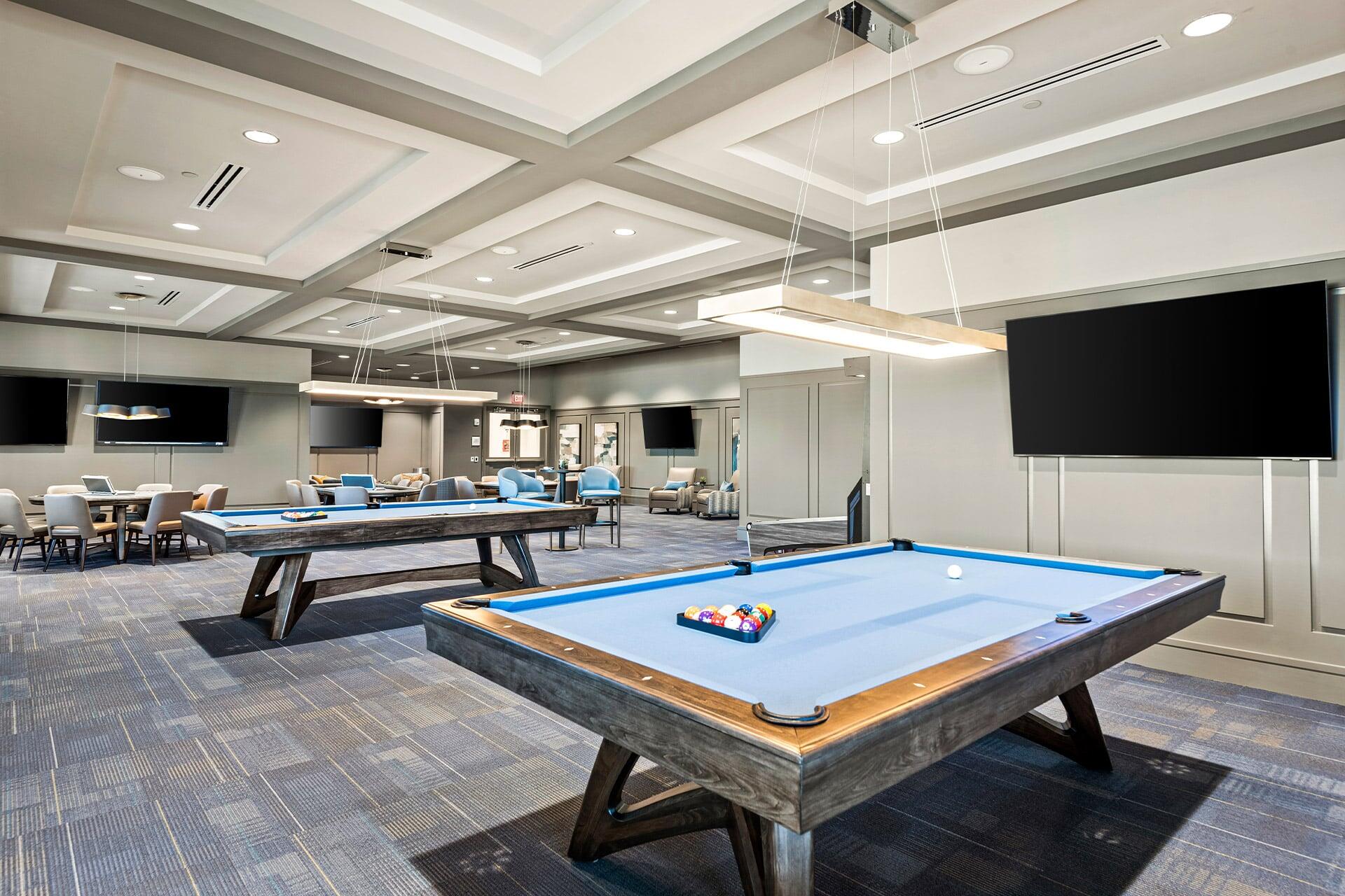 WHITWORTH AGR PUD SOUTH - Residential