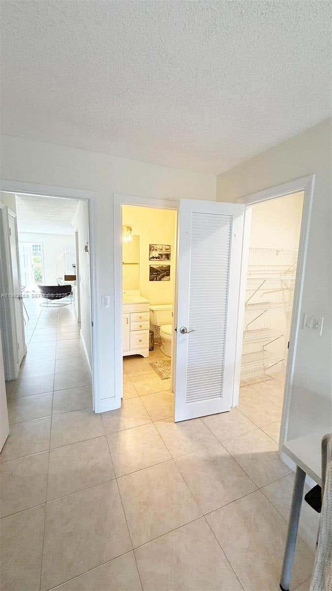 Photo of 2305 Lowson Boulevard #B, Delray Beach, FL 33445 (MLS # A11982768)