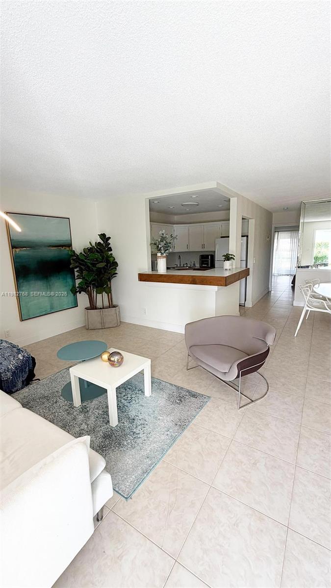 Photo of 2305 Lowson Boulevard #B, Delray Beach, FL 33445 (MLS # A11982768)