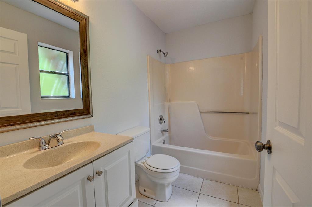 CROSSINGS OF BOYNTON BEACH CONDO - Residential