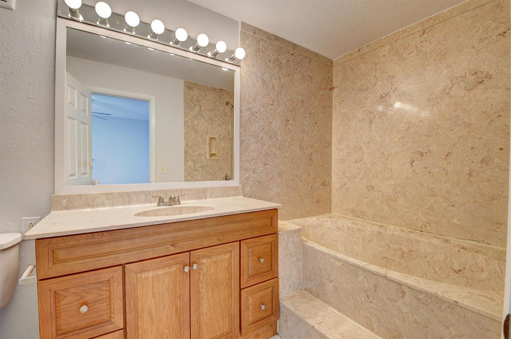 CROSSINGS OF BOYNTON BEACH CONDO - Residential