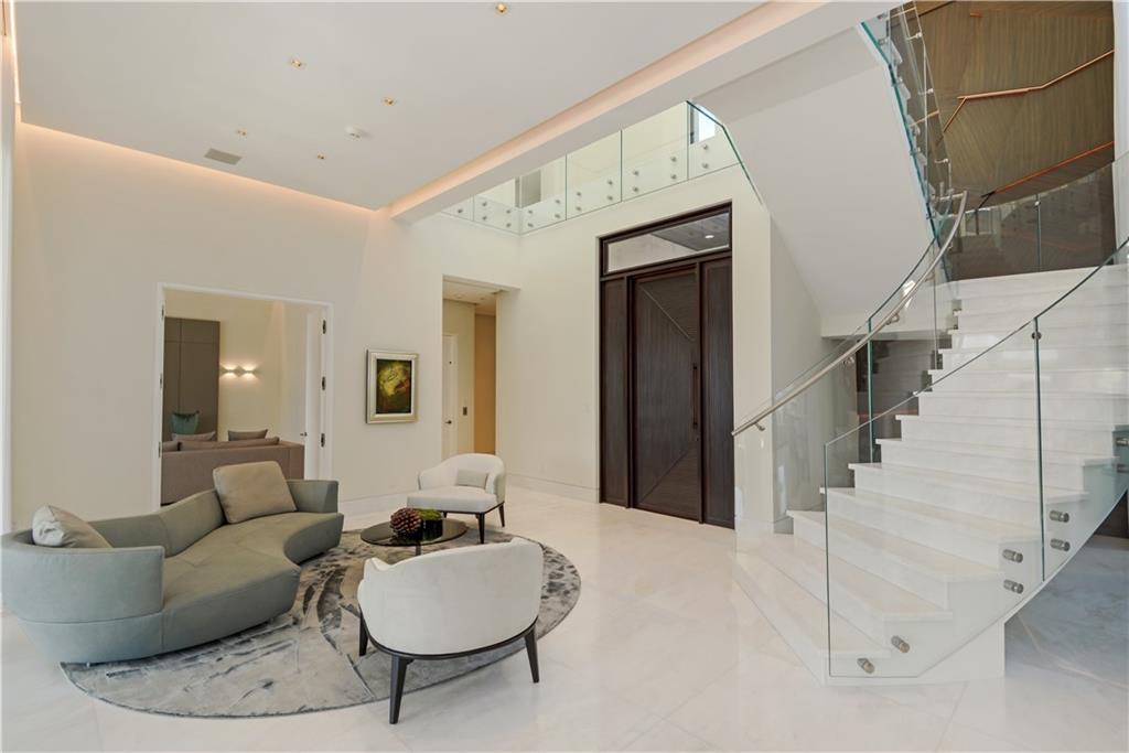 Harbor Beach - Residential