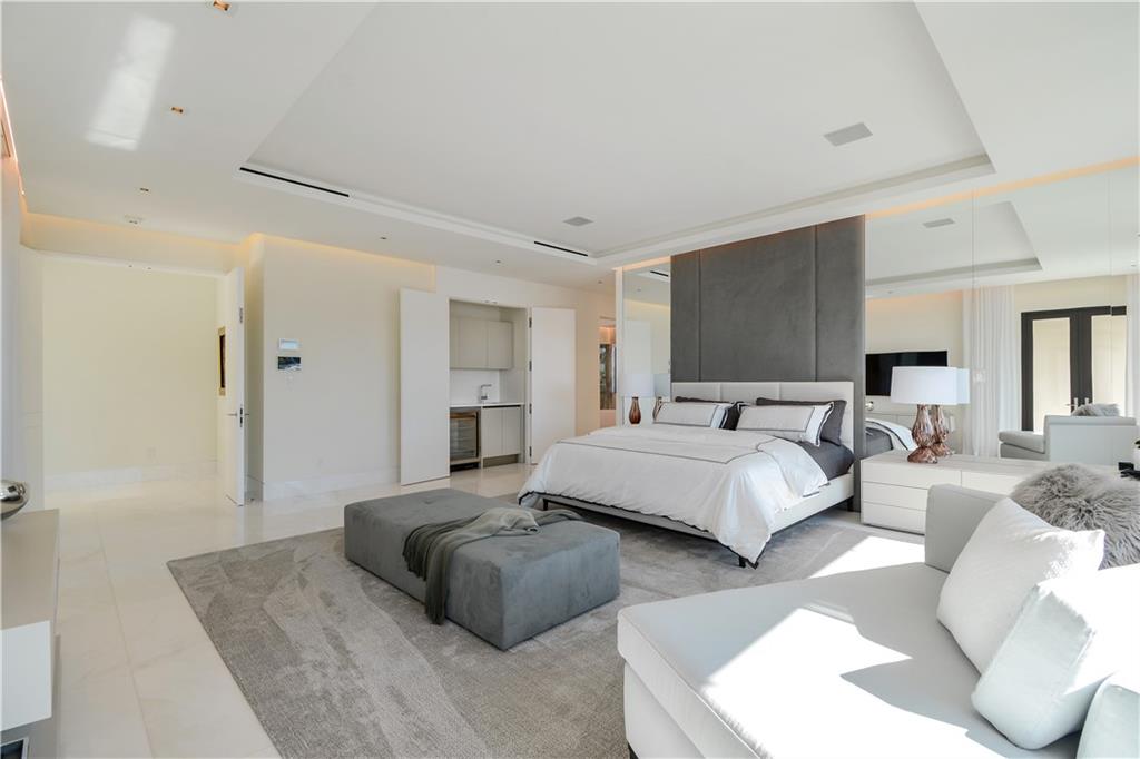 Harbor Beach - Residential