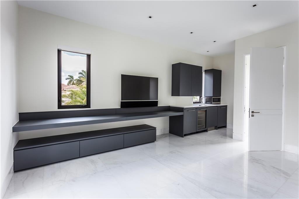 Harbor Beach - Residential