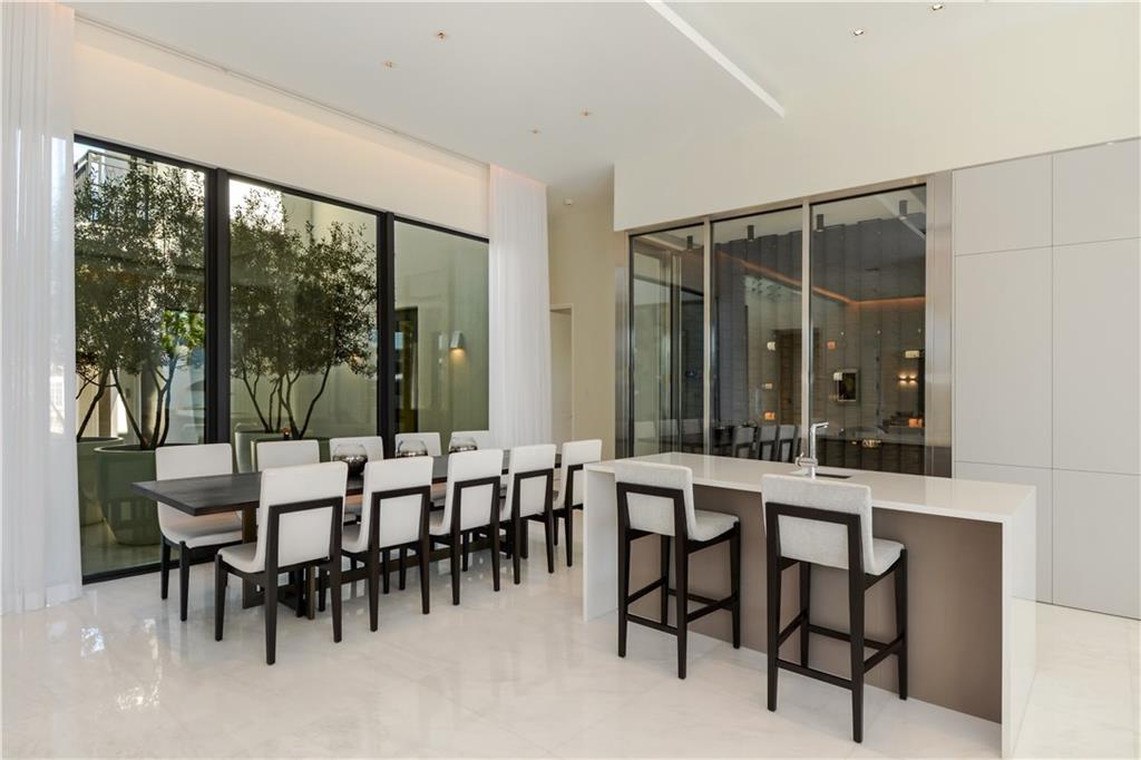 Harbor Beach - Residential