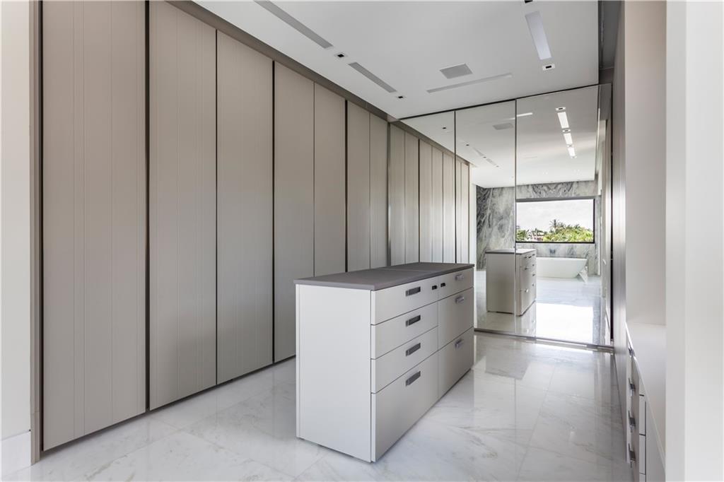 Harbor Beach - Residential