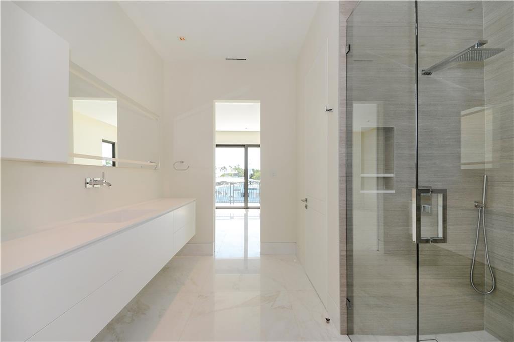 Harbor Beach - Residential