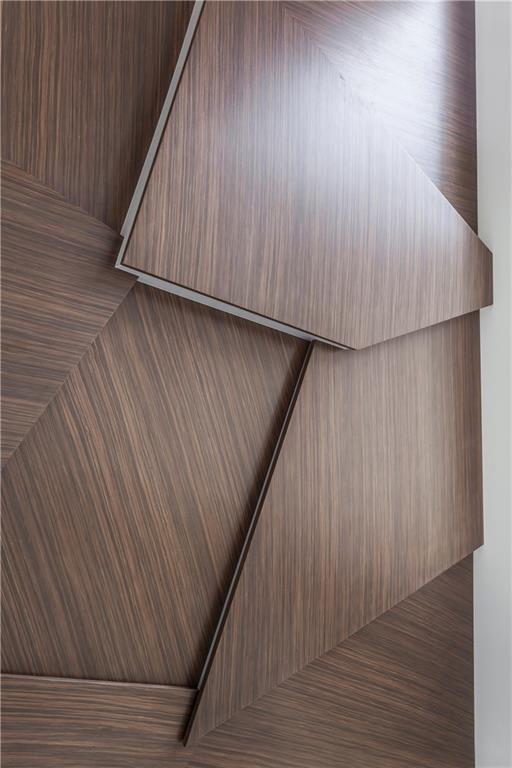 Harbor Beach - Residential