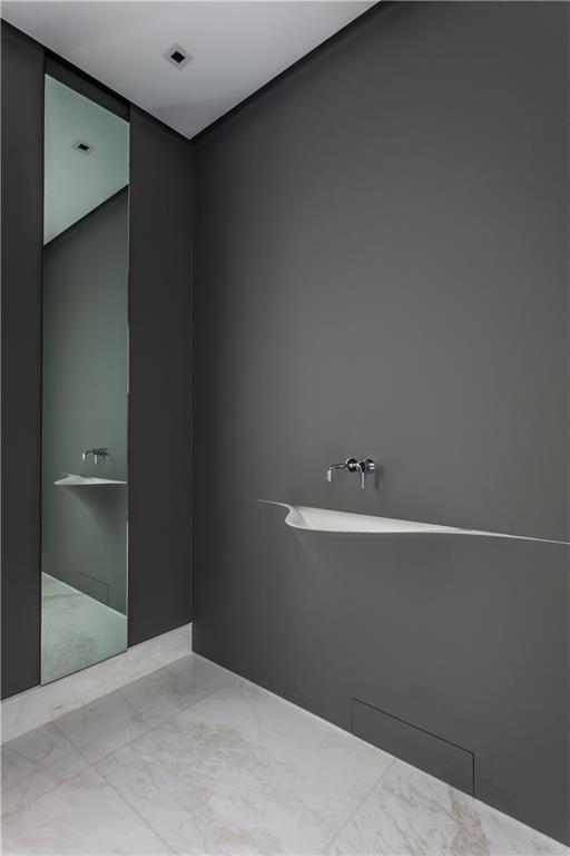 Harbor Beach - Residential