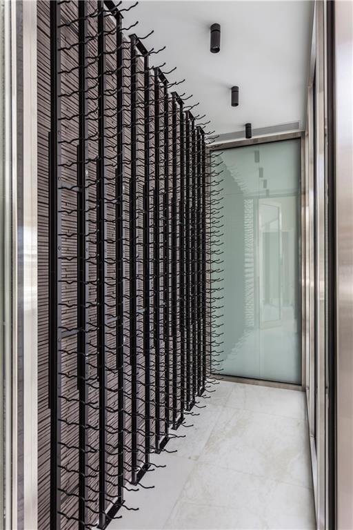 Harbor Beach - Residential