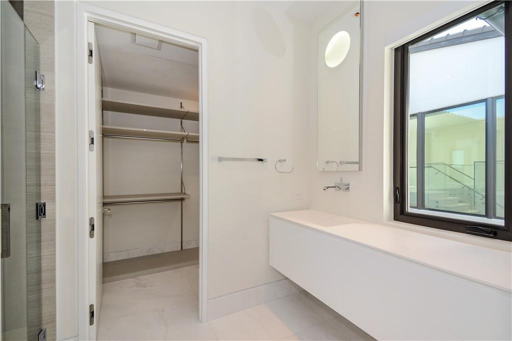 Harbor Beach - Residential