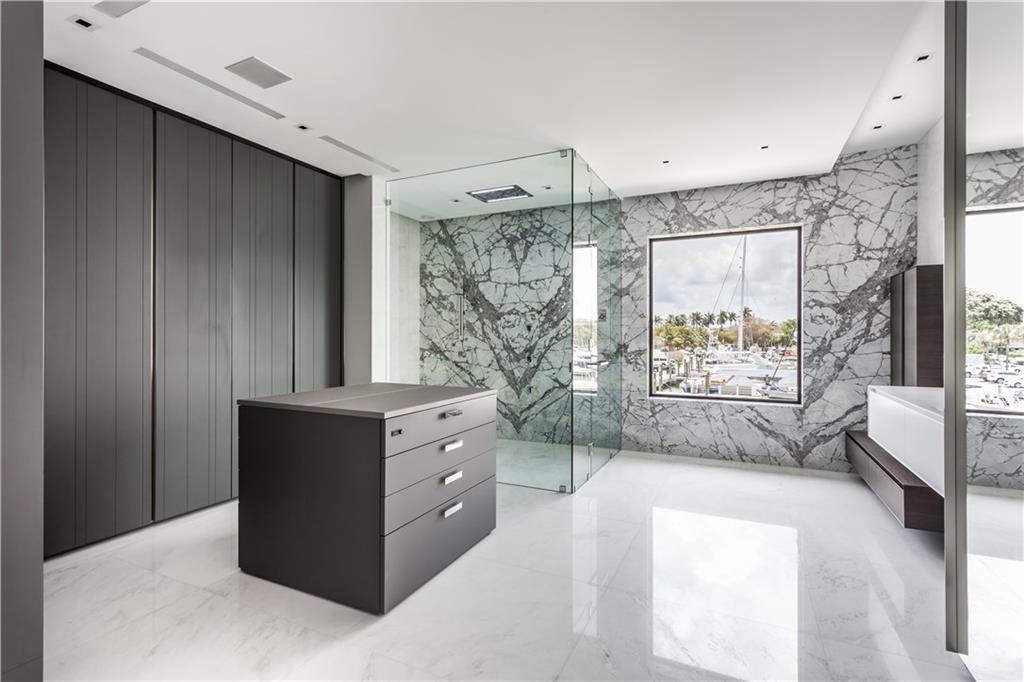 Harbor Beach - Residential