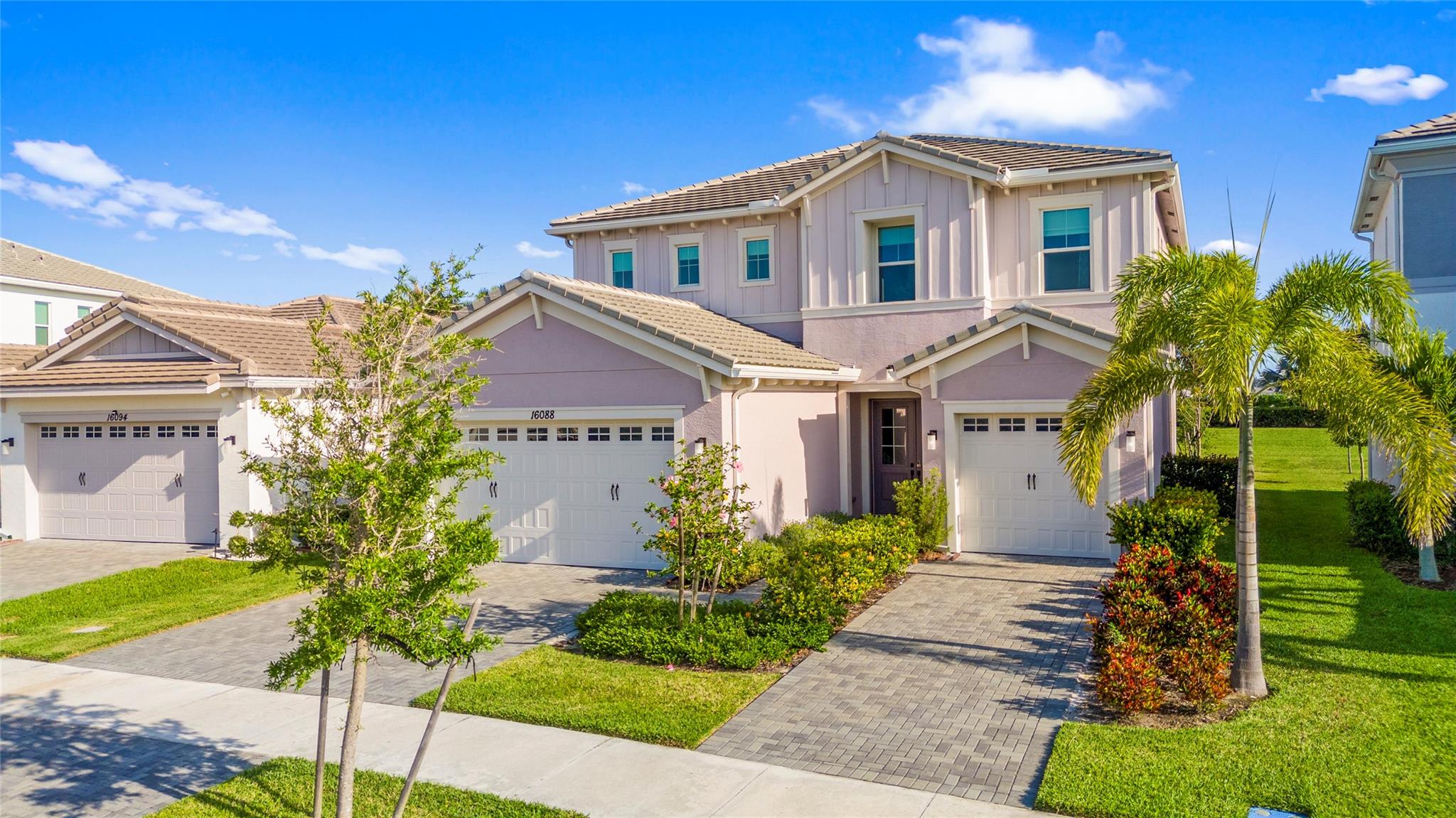 16088 Orchard Dr
