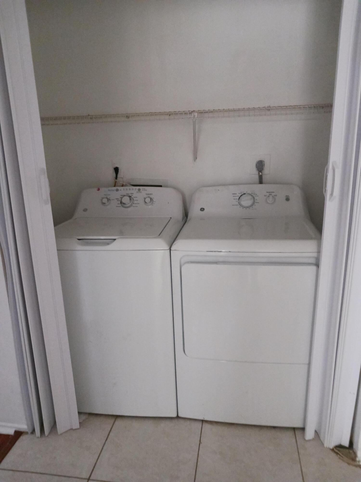 CRESCENT COVE CONDO - Residential Lease