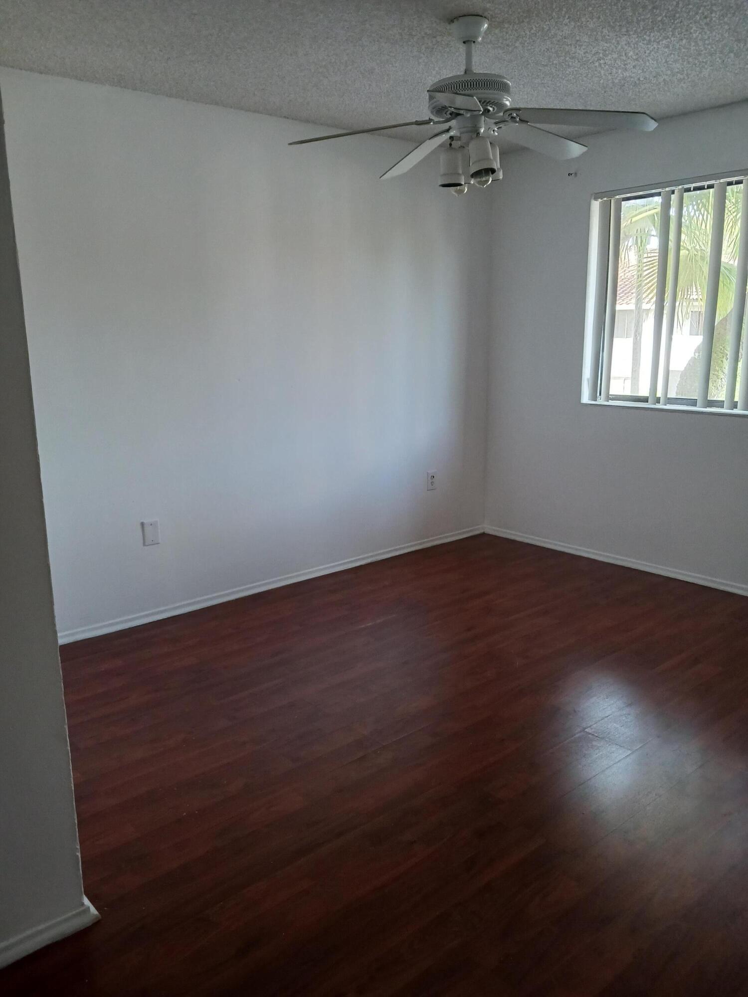 CRESCENT COVE CONDO - Residential Lease