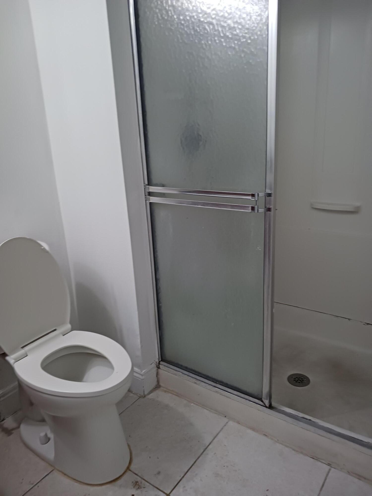 CRESCENT COVE CONDO - Residential Lease