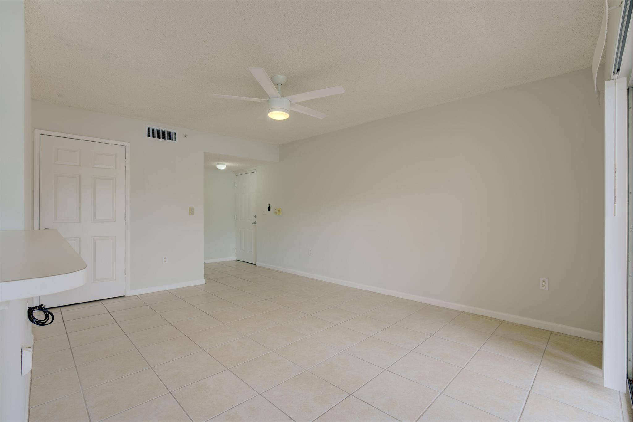 LIGHTHOUSE COVE AT TEQUES - Residential Lease