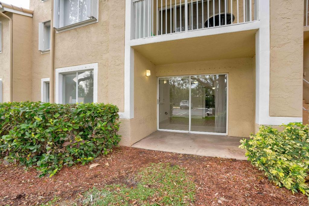 Photo of 266 Village Boulevard #6103, Tequesta, FL 33469 (MLS # R11149378)