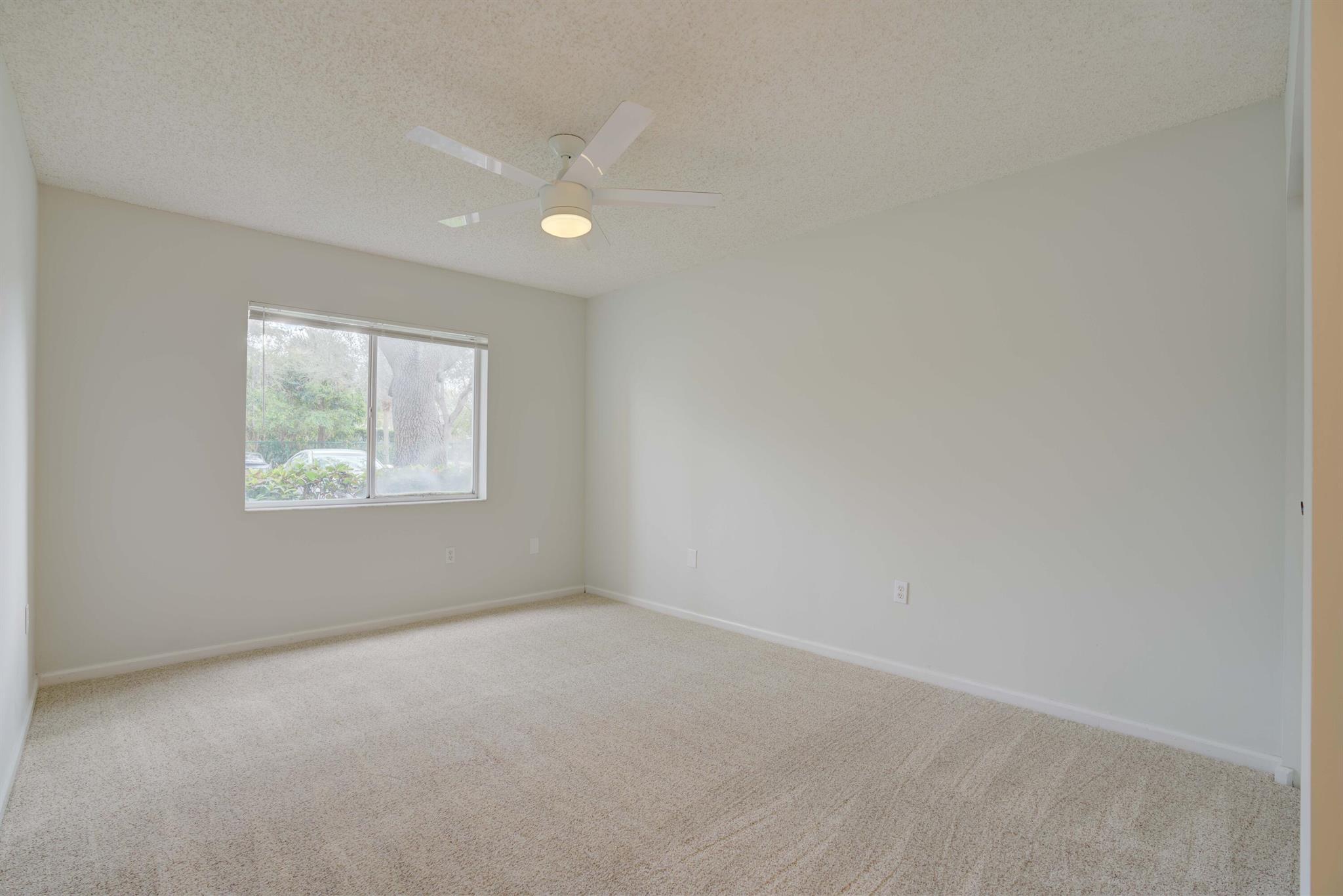 LIGHTHOUSE COVE AT TEQUES - Residential Lease