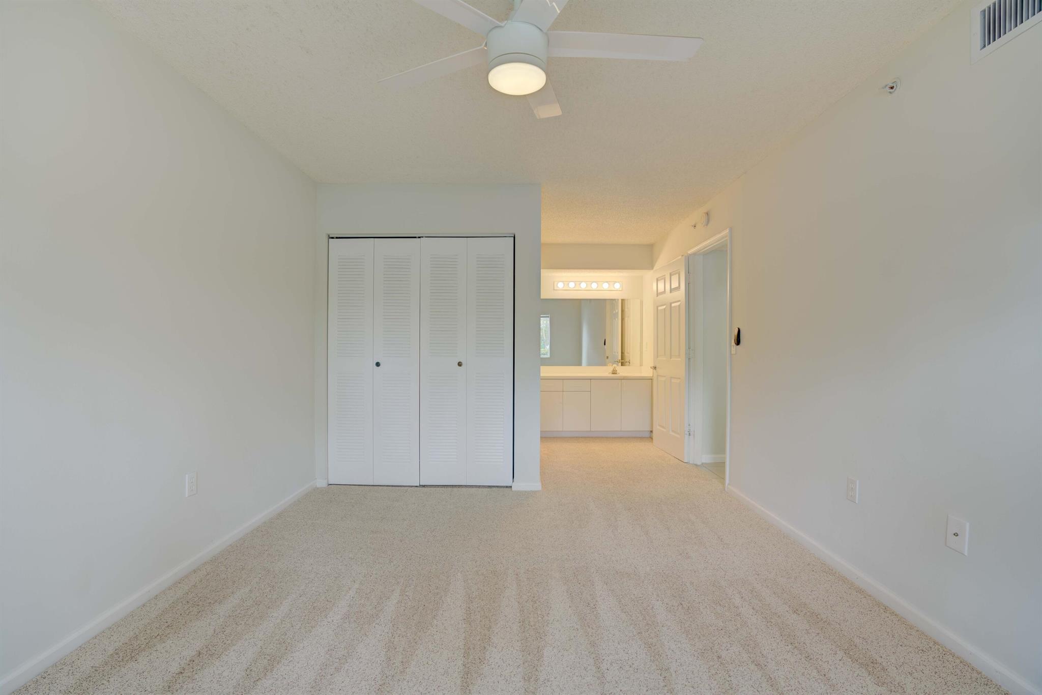 LIGHTHOUSE COVE AT TEQUES - Residential Lease