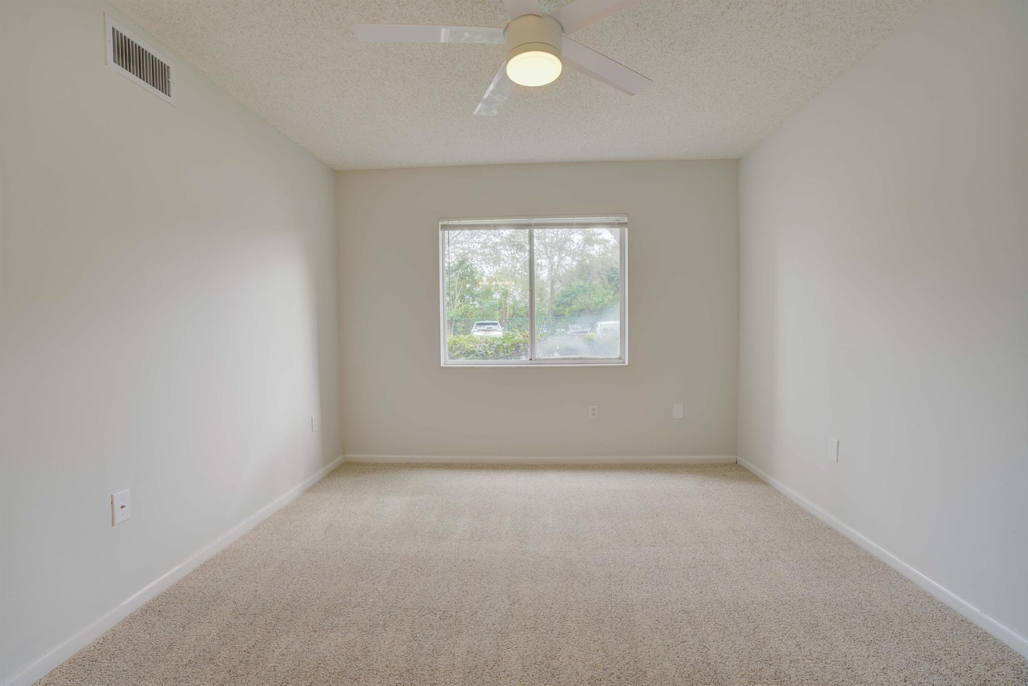 LIGHTHOUSE COVE AT TEQUES - Residential Lease