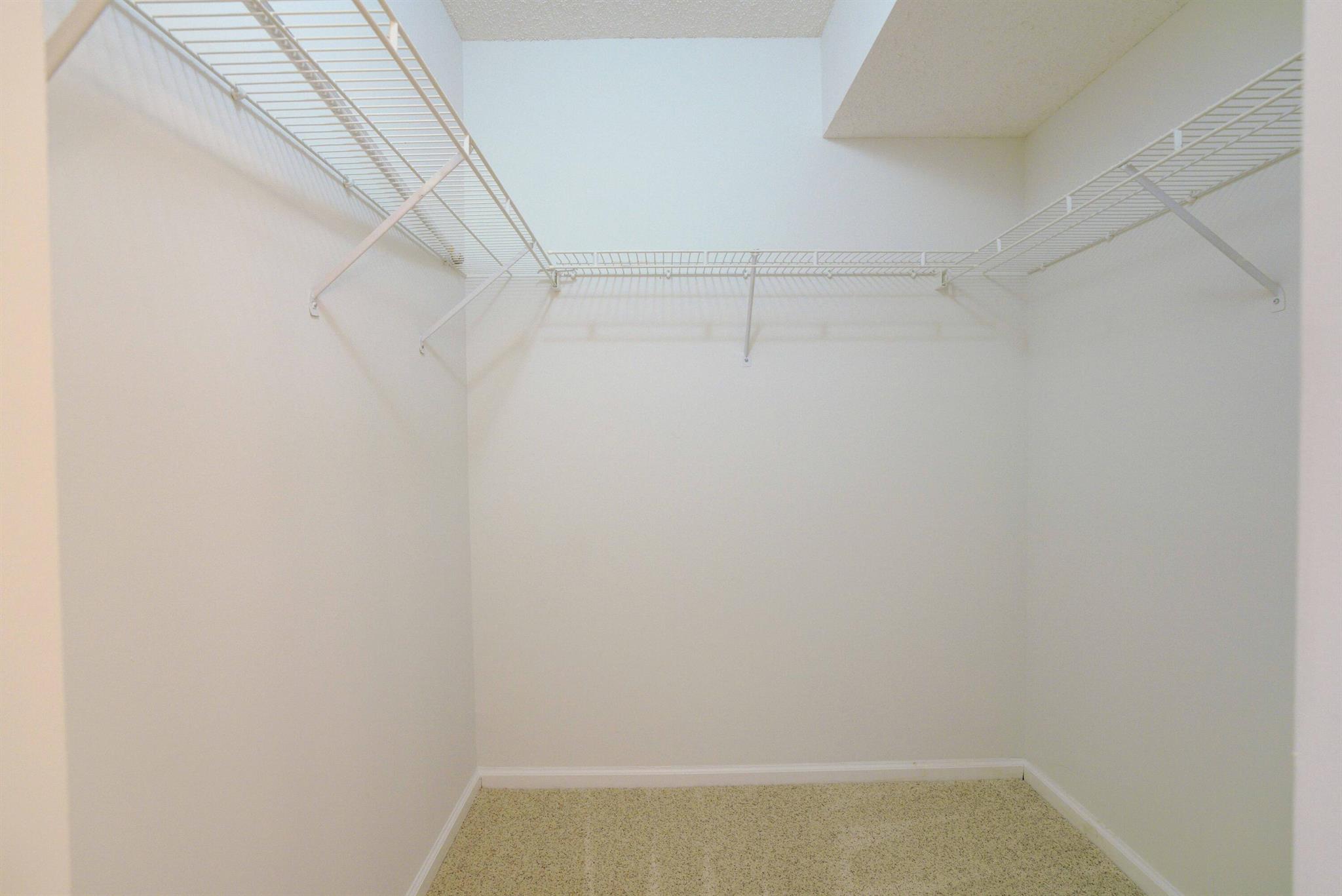 LIGHTHOUSE COVE AT TEQUES - Residential Lease