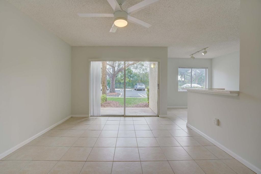 Photo of 266 Village Boulevard #6103, Tequesta, FL 33469 (MLS # R11149378)