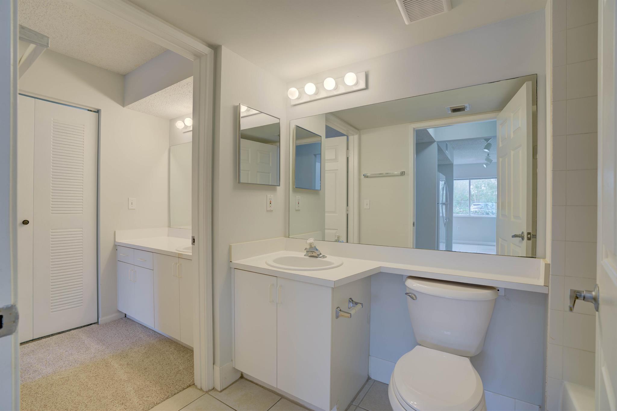 LIGHTHOUSE COVE AT TEQUES - Residential Lease